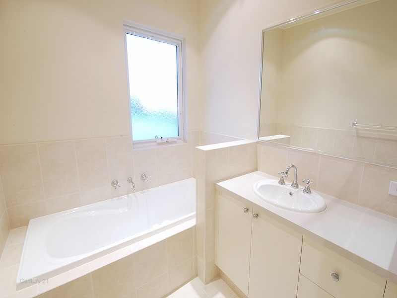 10 Wallsend Road, Woodbridge WA 6056