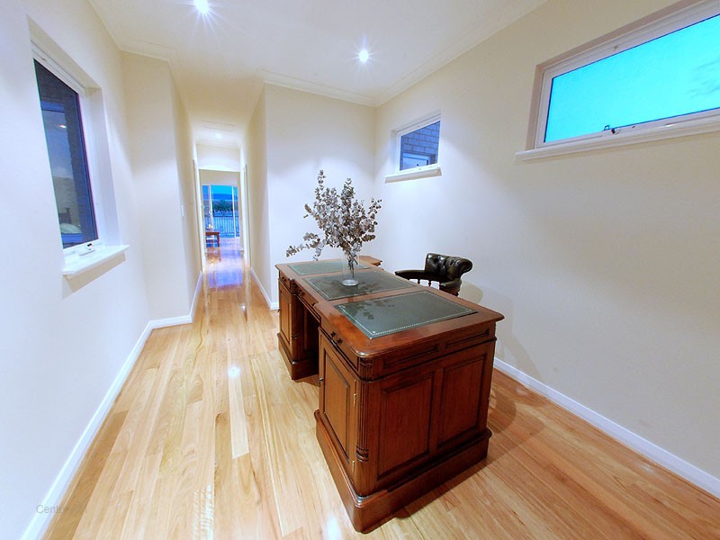 10 Wallsend Road, Woodbridge WA 6056