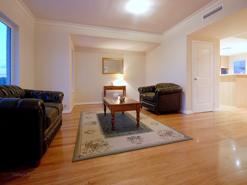 10 Wallsend Road, Woodbridge WA 6056