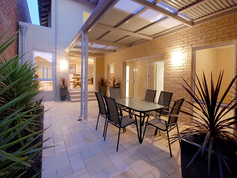 10 Wallsend Road, Woodbridge WA 6056