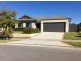 11 Minnow Fairway, Aveley WA 6069