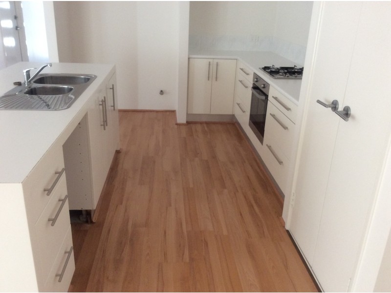 11 Minnow Fairway, Aveley WA 6069