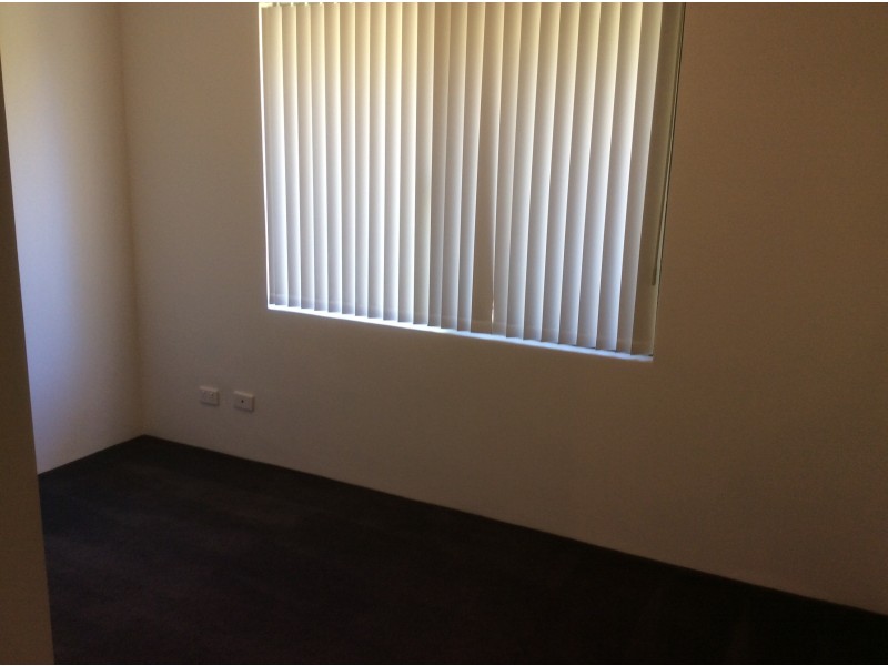 11 Minnow Fairway, Aveley WA 6069