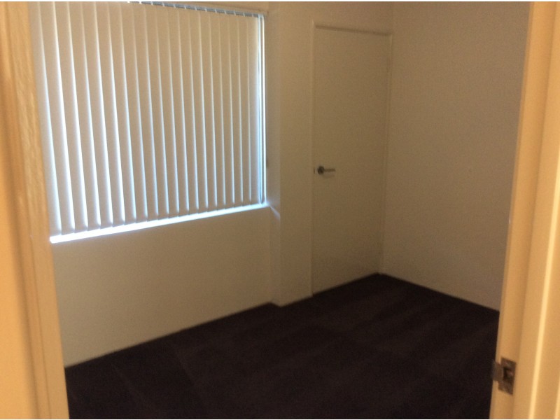 11 Minnow Fairway, Aveley WA 6069