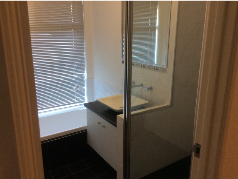 11 Minnow Fairway, Aveley WA 6069