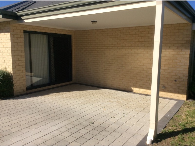 11 Minnow Fairway, Aveley WA 6069