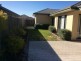 11 Minnow Fairway, Aveley WA 6069