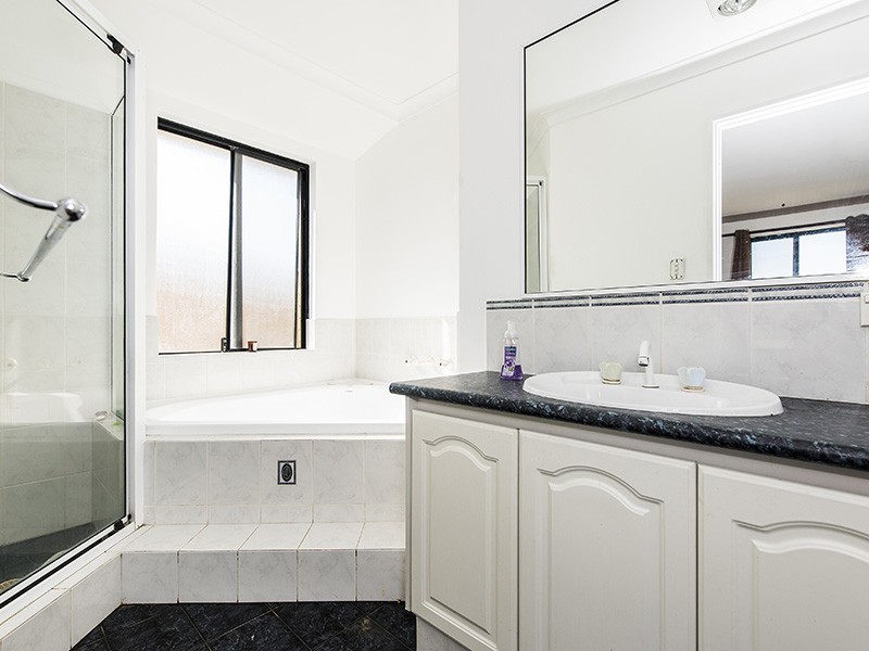 89 Ponte Vecchio Boulevard, Ellenbrook WA 6069