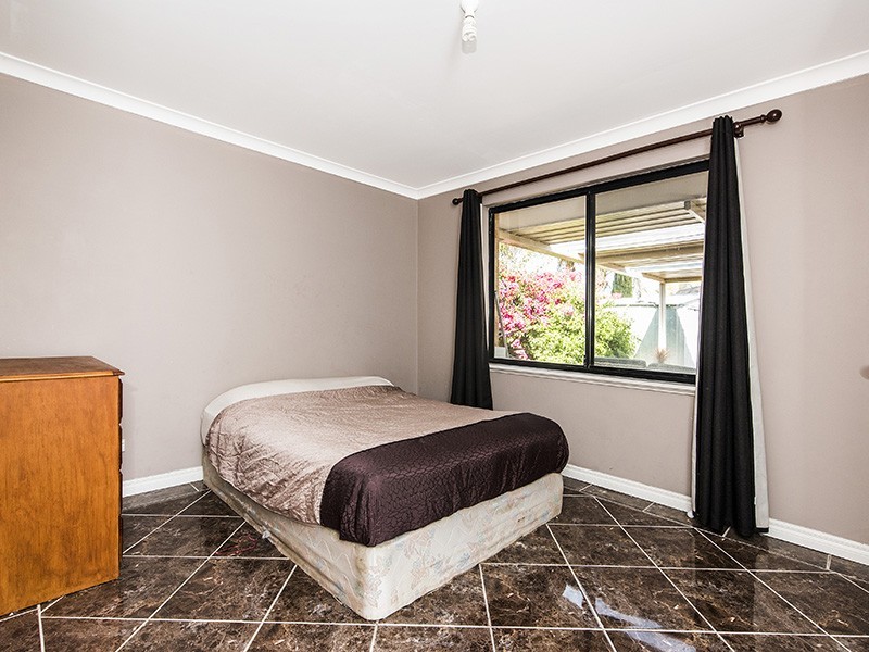 89 Ponte Vecchio Boulevard, Ellenbrook WA 6069