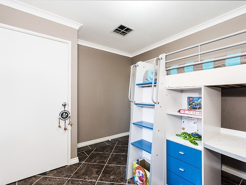 89 Ponte Vecchio Boulevard, Ellenbrook WA 6069