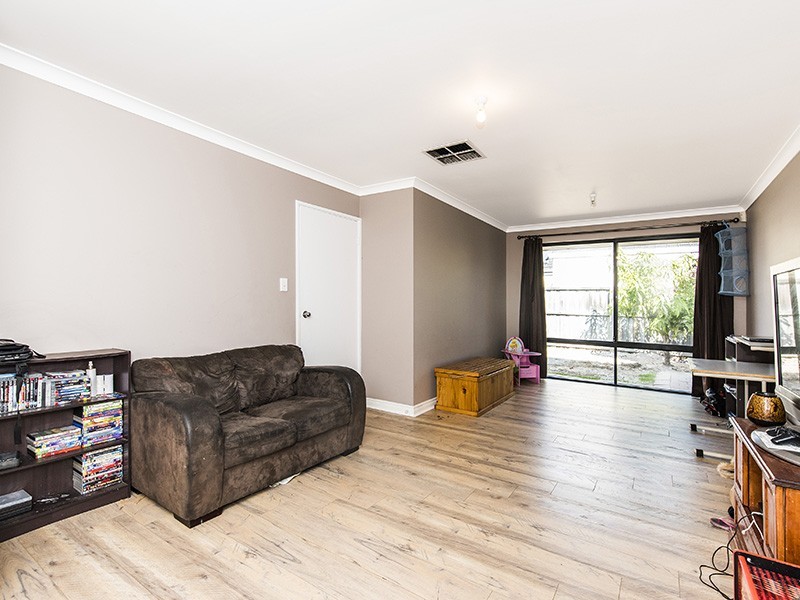 89 Ponte Vecchio Boulevard, Ellenbrook WA 6069