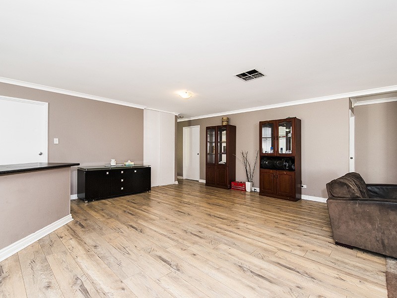 89 Ponte Vecchio Boulevard, Ellenbrook WA 6069