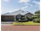 7 Alderley Close, Ellenbrook WA 6069