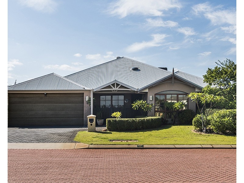 7 Alderley Close, Ellenbrook WA 6069
