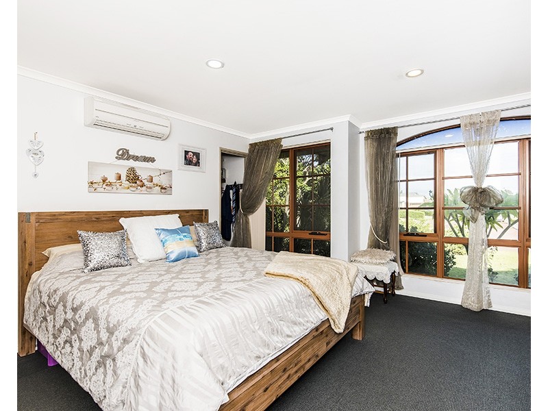 7 Alderley Close, Ellenbrook WA 6069