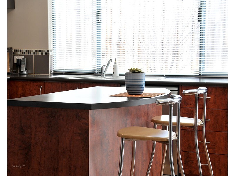 7 Alderley Close, Ellenbrook WA 6069