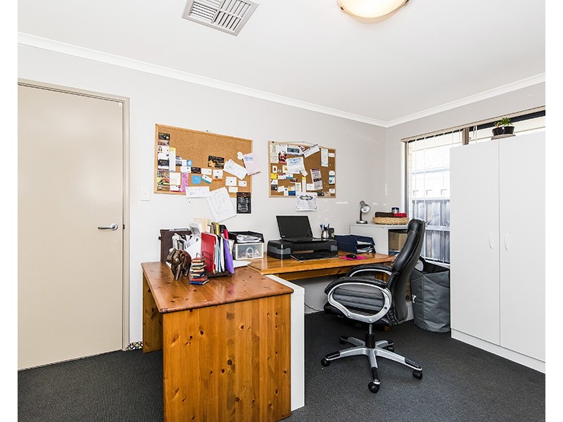 7 Alderley Close, Ellenbrook WA 6069