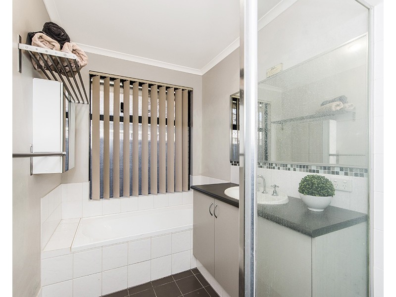 7 Alderley Close, Ellenbrook WA 6069