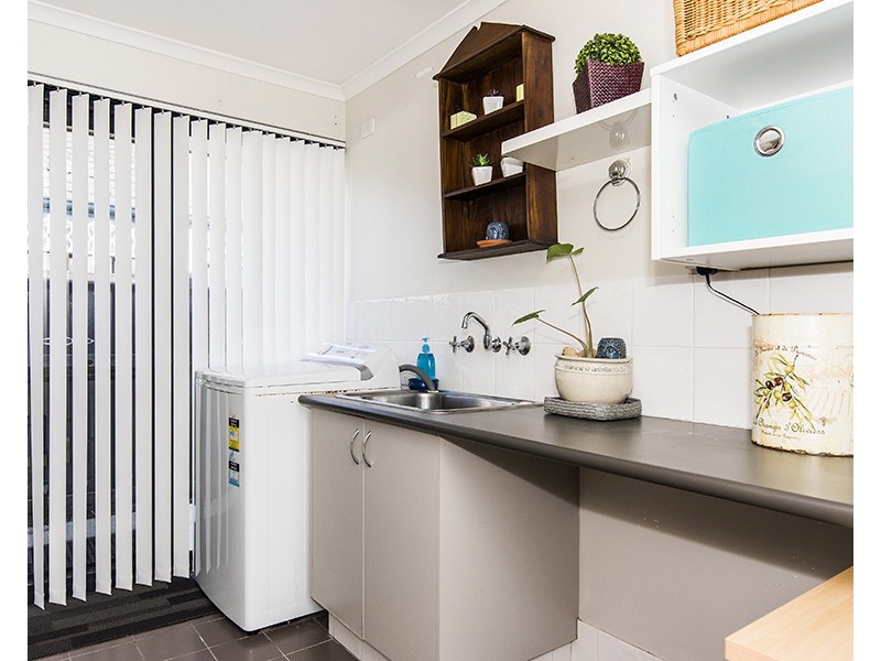 7 Alderley Close, Ellenbrook WA 6069