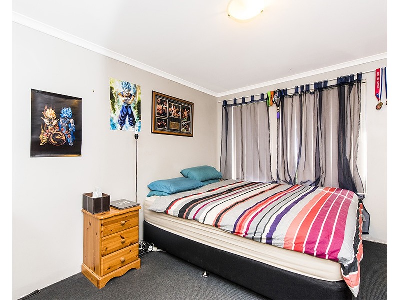 7 Alderley Close, Ellenbrook WA 6069