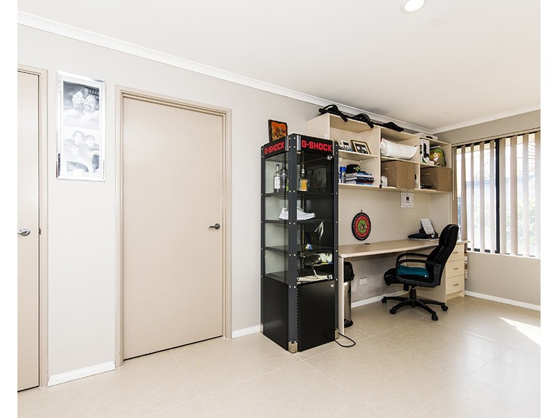 7 Alderley Close, Ellenbrook WA 6069