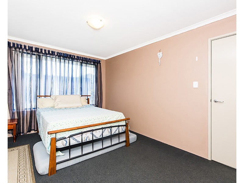 7 Alderley Close, Ellenbrook WA 6069