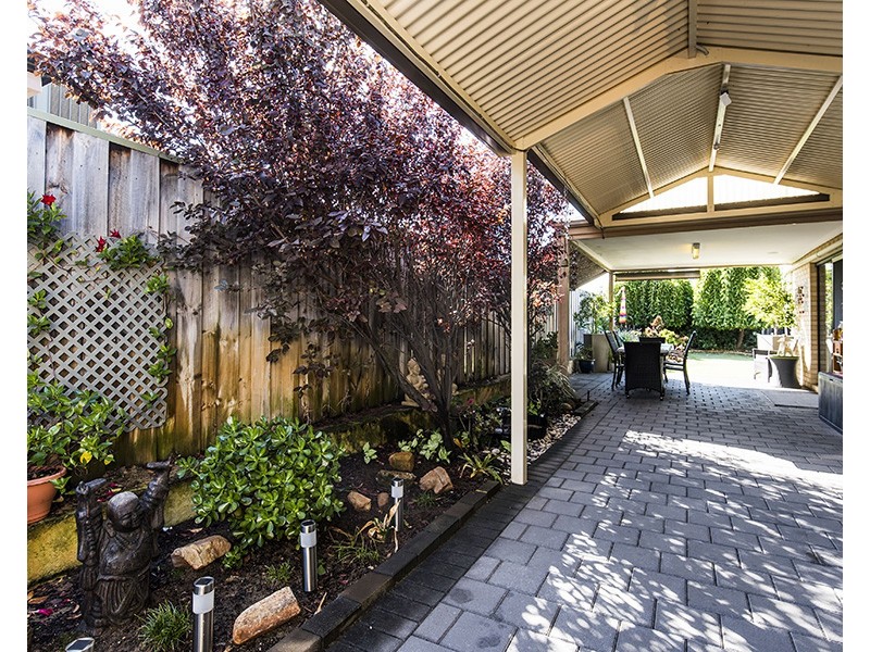 7 Alderley Close, Ellenbrook WA 6069