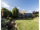 7 Alderley Close, Ellenbrook WA 6069