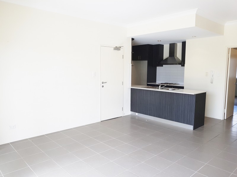 10/67 The Parkway, Ellenbrook WA 6069