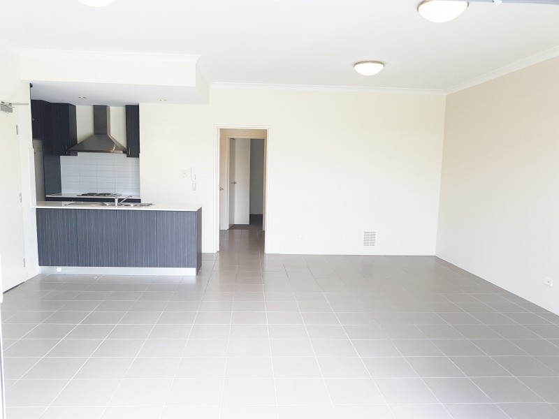 10/67 The Parkway, Ellenbrook WA 6069