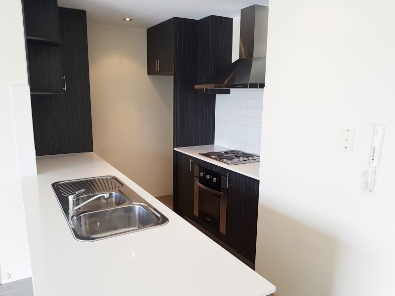 10/67 The Parkway, Ellenbrook WA 6069