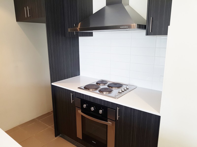 10/67 The Parkway, Ellenbrook WA 6069