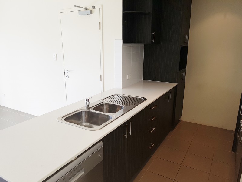 10/67 The Parkway, Ellenbrook WA 6069