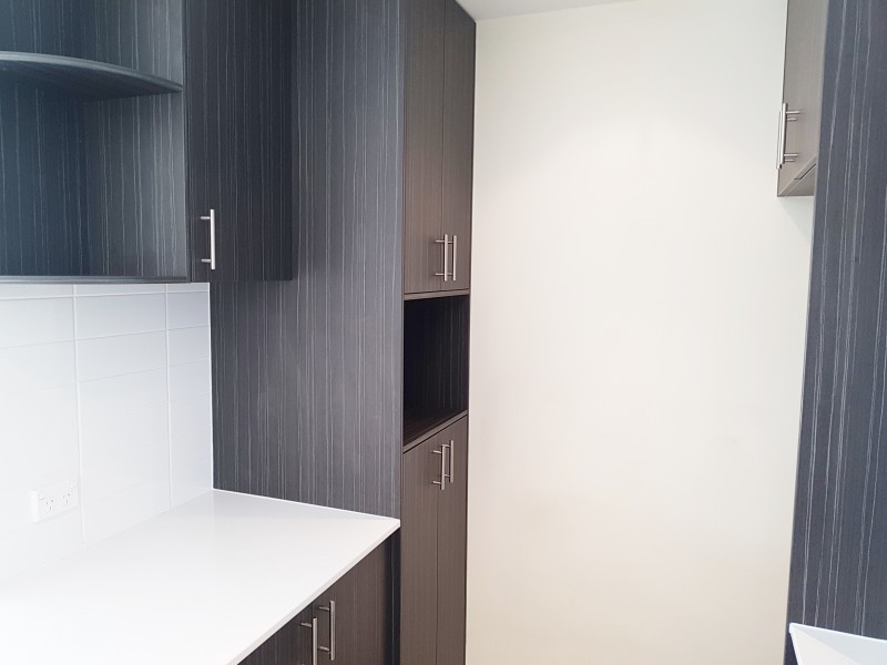 10/67 The Parkway, Ellenbrook WA 6069