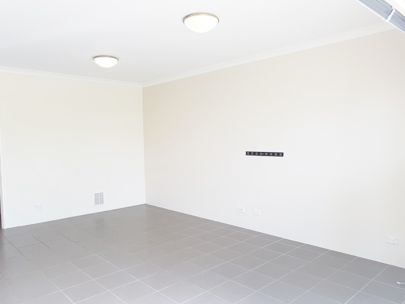 10/67 The Parkway, Ellenbrook WA 6069