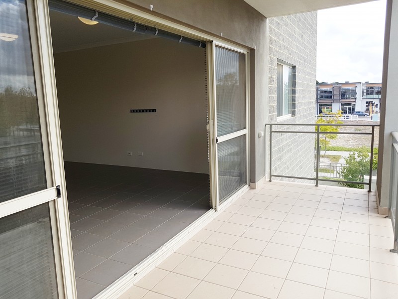 10/67 The Parkway, Ellenbrook WA 6069