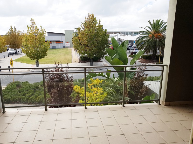 10/67 The Parkway, Ellenbrook WA 6069