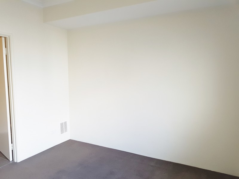 10/67 The Parkway, Ellenbrook WA 6069