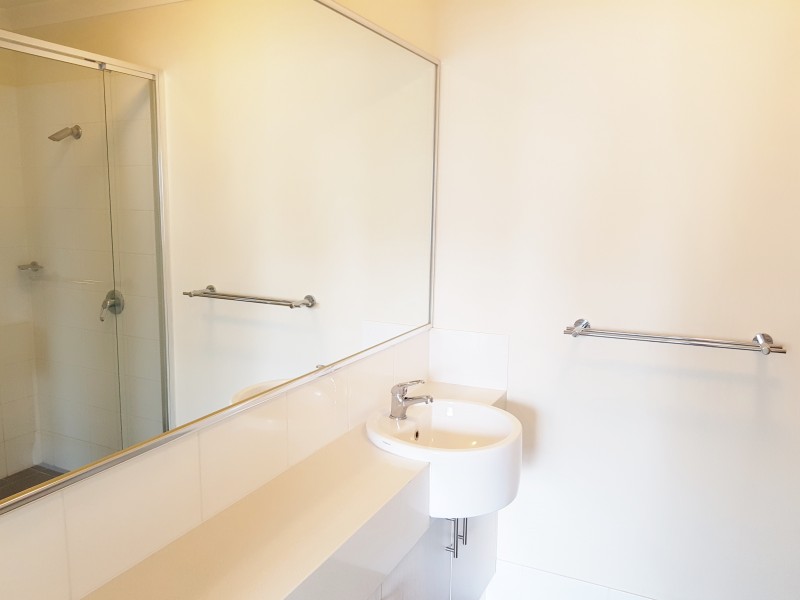 10/67 The Parkway, Ellenbrook WA 6069