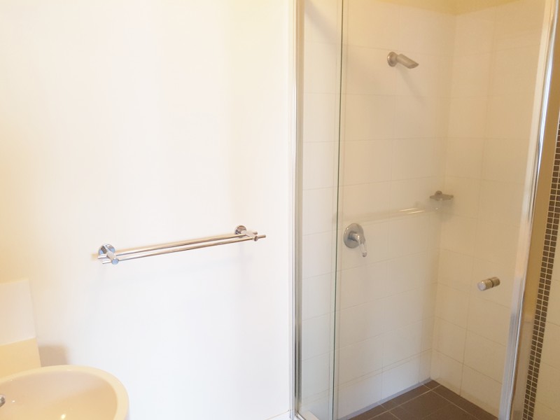 10/67 The Parkway, Ellenbrook WA 6069