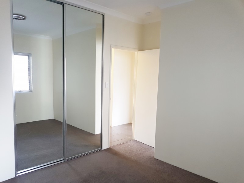 10/67 The Parkway, Ellenbrook WA 6069