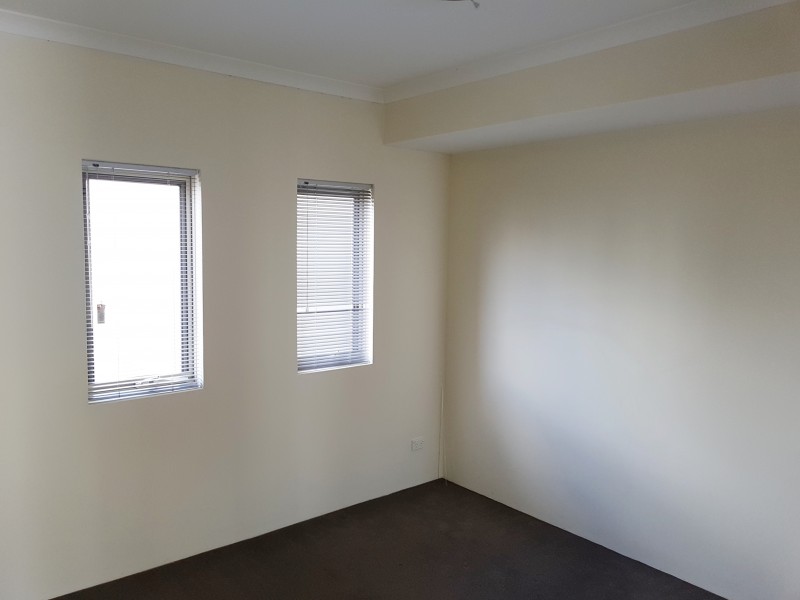 10/67 The Parkway, Ellenbrook WA 6069