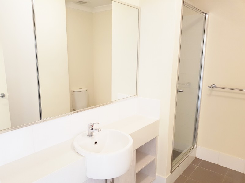 10/67 The Parkway, Ellenbrook WA 6069