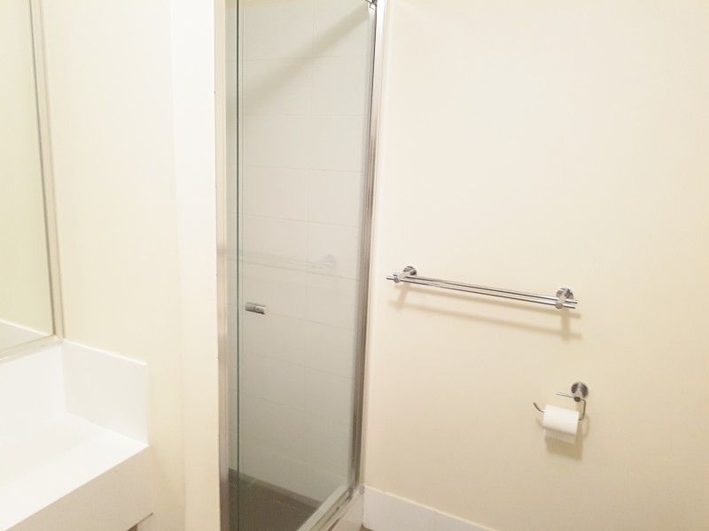 10/67 The Parkway, Ellenbrook WA 6069