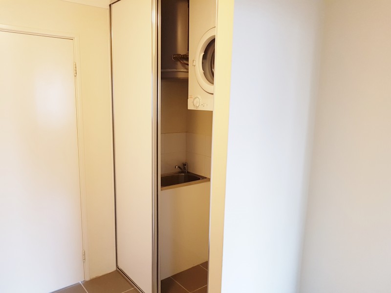 10/67 The Parkway, Ellenbrook WA 6069