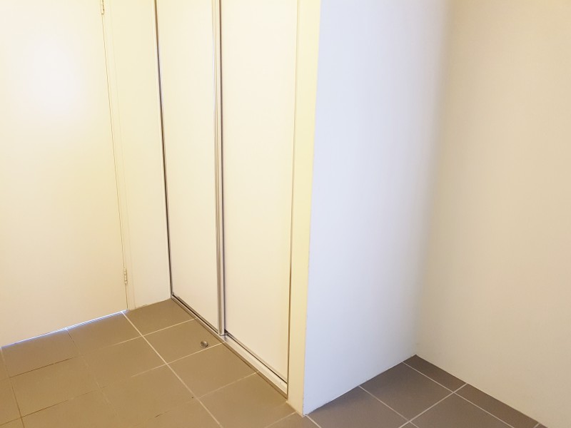 10/67 The Parkway, Ellenbrook WA 6069