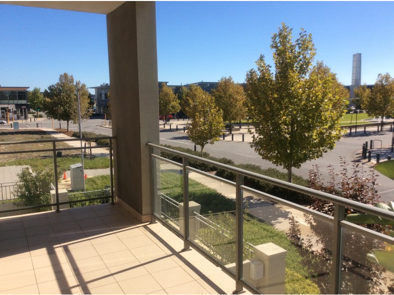 10/67 The Parkway, Ellenbrook WA 6069