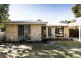 13 Gladstone Ave, Swan View WA 6056