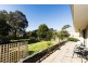 13 Gladstone Ave, Swan View WA 6056