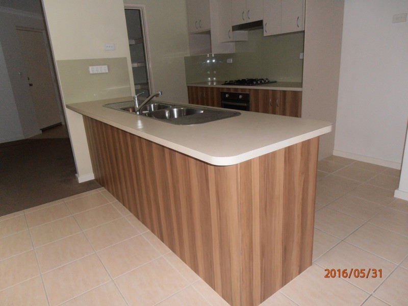 3/5 Kea Court, Ellenbrook WA 6069